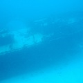 Grenada Submarine2